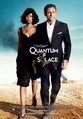 007 Quantum of Solace