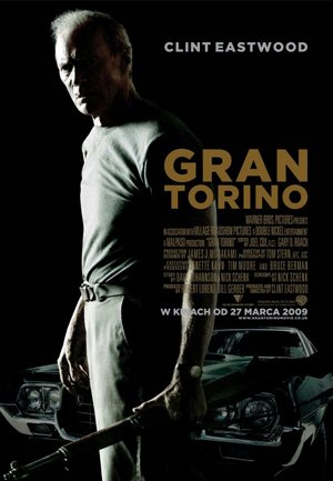 fot. Gran Torino