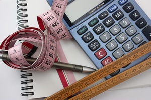 © mimon - Fotolia.com © mimon - Fotolia.com