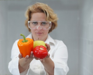 © Radu Razvan - Fotolia.com © Radu Razvan - Fotolia.com