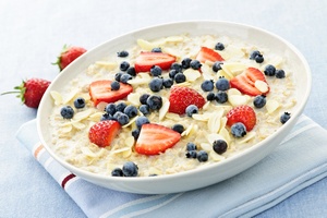© Elenathewise - Fotolia.com © Elenathewise - Fotolia.com