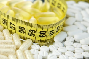 © viperagp - Fotolia.com © viperagp - Fotolia.com