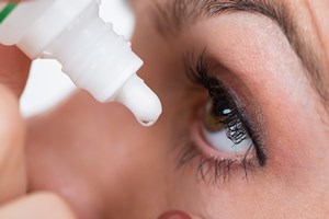 10 zasad prawidłowej ochrony i pielęgnacji oczu [©  Andrey Popov - Fotolia.com]