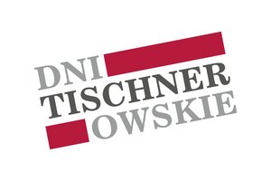 15. Dni Tischnerowskie - Spr o czowieka [fot. Dni Tischnerowskie]