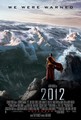 2012 - jaka pikna apokalipsa
