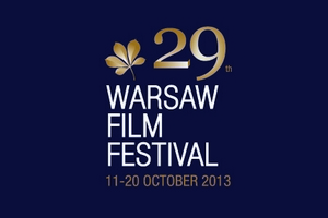 29. Warszawski Festiwal Filmowy [fot. WFF]