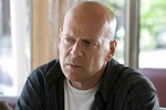 30 sekund z Bruce'em Willisem - pita cz "Szklanej Puapki" [Bruce Willis fot. Warner Bros. Entertainment Polska]