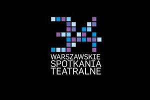 fot. 34. Warszawskie Spotkania Teatralne