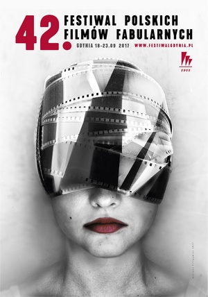 fot. 42. Festiwal Polskich Filmów Fabularnych w Gdyni fot. 42. Festiwal Polskich Filmów Fabularnych w Gdyni