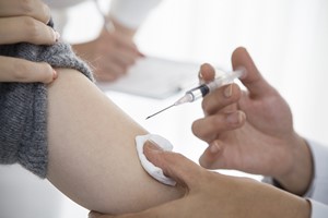 5 ciekawostek o wynalazcach szczepionek [© Monet - Fotolia.com]