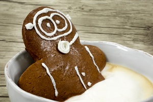 5 dziwnych tradycji witecznych z caego wiata [© S.Bachstroem - Fotolia.com]