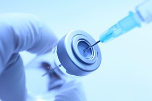 5 faktw o szczepieniach, ktre warto zna [©  cassis - Fotolia.com]
