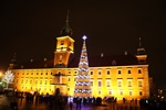 5 minut dla ksiki - czytamy pod choink [© HP_Photo - Fotolia.com]