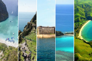 5 piknych wysp, ktre stay si planami filmowymi [fot. Sky4Fly.net]