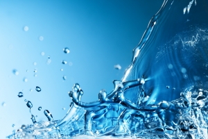 5 prostych zasad jak oszczdza wod [Fot. Chepko Danil - Fotolia.com]
