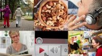 6 łatwo dostępnych sposobów na poprawę humoru