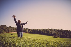 6 sposobw na zachowanie modoci ducha [© photopitu - Fotolia.com]