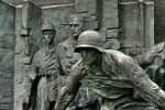67. rocznica wybuchu Powstania Warszawskiego [© laurent dambies - Fotolia.com]