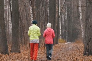 7 prostych nawykw, ktre zapewni dobre zdrowie na duej [Fot. Barselona Dreams - Fotolia.com]