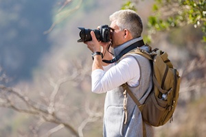 7 rad jak zrobi idealne zdjcie [© michaeljung - Fotolia.com]