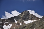 70-latek przey tydzie w lodowej szczelinie w Alpach [© Fotolyse - Fotolia.com]