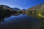 82-latek najstarszym zdobywc acucha grskiego Adirondack [©  Peter von Bucher - Fotolia.com]