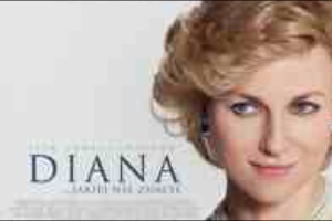 „Diana” w „Dojrzaym kinie” [fot. Diana]