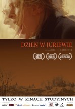 „Dzie w Juriewie” - film o nieatwych powrotach