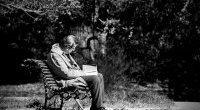 „Epidemia” samotnoci? To efekt starzenia si spoeczestw