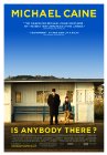 „Is anybody there?” - wzruszajca opowie ze wietn rol Michaela Caine’a