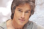 „Moda na sukces” bez Ridge'a? Ronn Moss odchodzi z serialu [Ronn Moss, fot. ronnmoss.com]