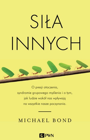 fot. Siła Innych fot. Siła Innych