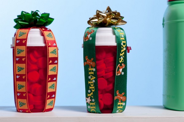 85 procent Polakw dostao nietrafiony prezent witeczny [© Timothy Masters - Fotolia.com]