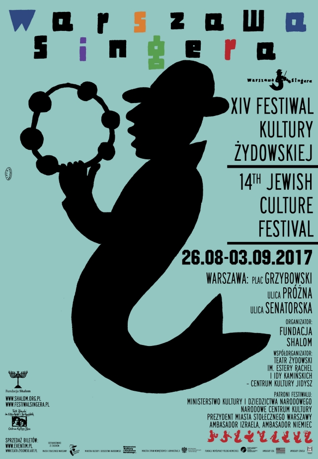 Fot. materiały prasowe Fot. materiały prasowe