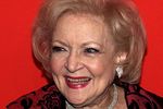 Betty White, fot. David Shankbone 2010 NYC, CC BY 2.0