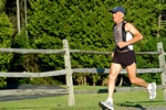 99-latek startuje w maratonie [© Dob's Farm - Fotolia.com]