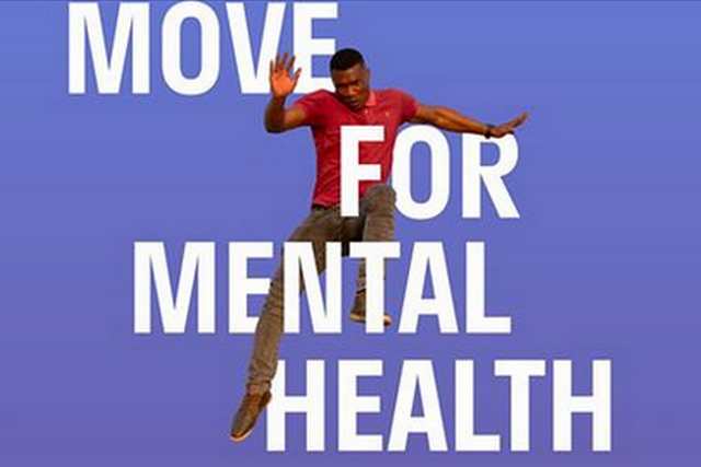 fot. MoveforMentalHealth