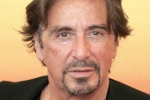 Al Pacino - mafioso, ekscentryk, a nawet szatan [fot. Thomas Schulz Wiede, Austria lic. CC-BY-SA-2.0, Wikimedia Commons]