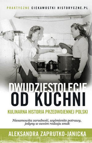 fot. ciekawostkihistoryczne.pl fot. ciekawostkihistoryczne.pl