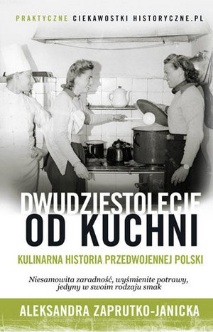 fot. ciekawostkihistoryczne.pl