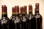 Alkohol - seniorzy pij najwicej [© mario beauregard - Fotolia.com]