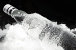 Alkohol a ryzyko dolegliwoci dolnych drg moczowych [© fox17 - Fotolia.com]