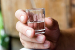 Alkohol a wiek dojrzay [© Storm Flash - Fotolia.com]