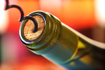 Alkohol zwiksza ryzyko raka jelita grubego [© Brian Jackson - Fotolia.com]