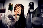 Alkoholizm problemem Europy [© lassedesignen - Fotolia.com]