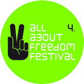 All About Freedom - festiwal idei