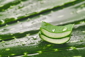 © HQUALITY - Fotolia.com © HQUALITY - Fotolia.com