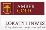 Amber Gold w likwidacji. Klienci id do prokuratury