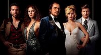 American Hustle [fot. American Hustle]