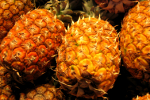 Ananasy dla zdrowia i urody [© Jan Ebling - Fotolia.com]
